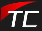 河北歐意科技集團(tuán)有限公司